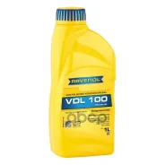 Ravenol VDL
