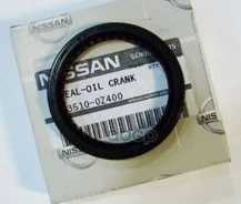 ������� ����������� ���� �������� Nissan 135100Z400 135100Z400 ����