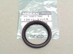 ������� ����������� ���� Nissan 1351031U10 1351031U10 ����