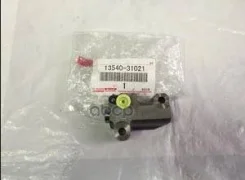 ���������� ���� ��� Toyota Camry Toyota 1354031021 1354031021 ����