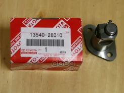 ���������� ���� Toyota 1354028010 1354028010 ����