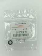 ������ �������������� (1465A116 ) Mitsubishi 1465A308 1465A308 ����