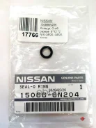������ �������������� Nissan 150666N204 150666N204 ����