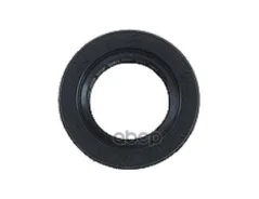 ������� ��������� ������ Toyota 1516574020 1516574020 ����