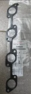 ��������� ��������� ���������� (1540A049 ) Mitsubishi 1540A422 1540A422 ����