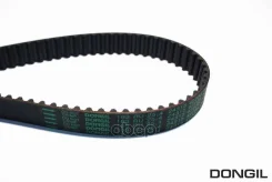 ������ ��� Dongil 163RU25.4 Dongil 163RU254 163RU254 ����