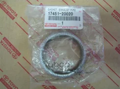 ��������� �������������� ������ ��������� ������� Toyota 1745120020 1745120020 ����