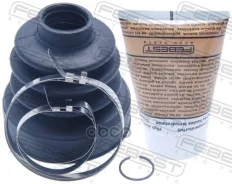 ������� ���� ���������� �������� 77x93x28 | ����/��� | Febest 2115Fociimtt 2115FOCIIMTT ����