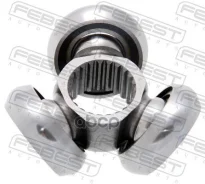 ������� 23x39.9 | ����/��� | Febest 2116CB320AT 2116CB320AT ����