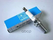 ����� ��������� Subaru 22401AA720 (Silfr6A11) Subaru 22401AA720 22401AA720 ����