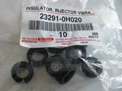 ������ ��������������, �������� Toyota 232910H020 232910H020 ����