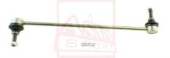    |   | ASVA 2523001 2523001 