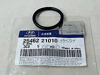������ �������������� ������� ���������� Hyundai / KIA 2546221010 2546221010 ����