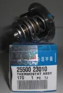 ��������� Hyundai / KIA 2550023010 2550023010 ����