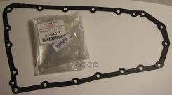 ��������� ������� ���� Mitsubishi 2705A015 2705A015 ����