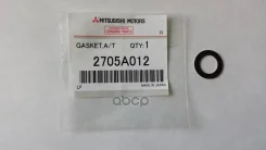 ��������� ������ ������������� ��������� Mitsubishi 2705A012 2705A012 ����