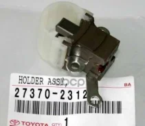 ٸ��� ���������� Toyota 2737023120 2737023120 ����