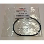 ������ �������������� ������� ���� Mitsubishi 2920A096 2920A096 ����