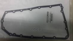 ��������� ������� ���� (313971XF0A ) Nissan 313971XF0C 313971XF0C ����