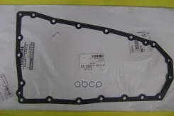 ��������� ������� ���� Nissan 313971XF0D 313971XF0D ����