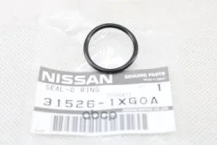 �������������� ������ ������� ��������� Nissan 315261XG0A 315261XG0A ����