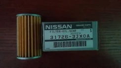 ������ ���� Nissan 317263JX0A 317263JX0A ����