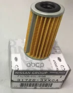������ ���� Nissan 317263XX0A 317263XX0A ����