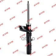 ������ ��������������� - Excel-G | ����� ��� | Kayaba 334839 334839 ����