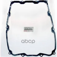 ��������� ������� ���� Toyota 3516871010 3516871010 ����