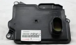 ������ ���� Toyota 3533071010 3533071010 ����