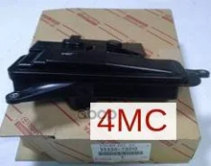 ������ ���� Toyota 3533073010 3533073010 ����