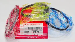 ������ ��������� STD 2AZ-FE (�������� 4 cyl) TP 35967STD 35967STD ����