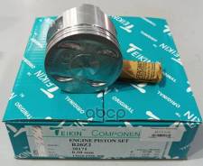 ������� ��������� Teikin 38171 0.50 (4��/����) Teikin 38171050 38171050 ����