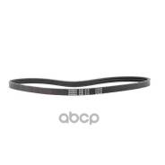 ������ ������������ Bando Bando 3PK630 3PK630 ����