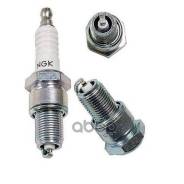   Solid BPR6ES NGK 4008 4008 