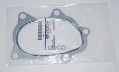 ��������� ������� Subaru 44022AA180 44022AA180 ����