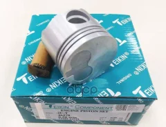 ������� ��������� Teikin 46278 0.50 (4��/����) Teikin 46278050 46278050 ����