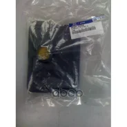 ������ ���� Hyundai / KIA 4632126000 4632126000 ����
