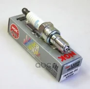 ����� ��������� IMR9B9H NGK 4888 4888 ����