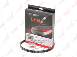 ������ ������������ ���������� LYNXauto 4PK0643EL 4PK0643EL ����