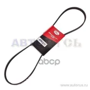 ������ ������������ XF Gates 4PK1210 4PK1210 ����