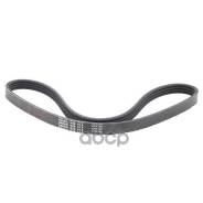 ������ ������������ Bando Bando 4PK780 4PK780 ����
