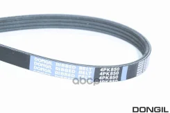 ������ ������������ Dongil 4PK850 Dongil 4PK850 4PK850 ����