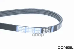 ������ ������������ Dongil 4PK910 Dongil 4PK910 4PK910 ����