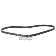 ������ ������������ Bando Bando 4PK915 4PK915 ����