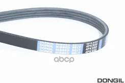 ������ ������������ Dongil 4PK950 Dongil 4PK950 4PK950 ����