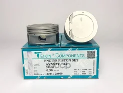 ������� ��������� Teikin 51136 0.50 (4��/����) Teikin 51136050 51136050 ����