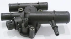 ��������� Motorad 51589K 51589K ����