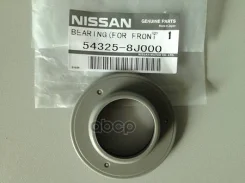 ��������� ����� ��������������� ������ | ����� | Nissan 543258J000 543258J000 ����