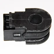 ������ ������������� | ����� | Nissan 54613JG02A 54613JG02A ����
